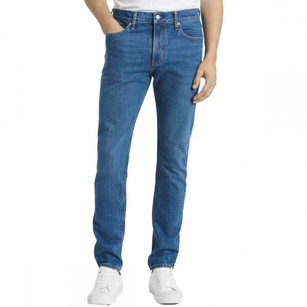 Джинсы Calvin Klein Jeans р.W31L32