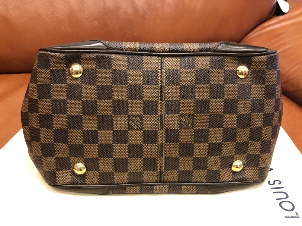 Сумка Louis Vuitton Verona PM