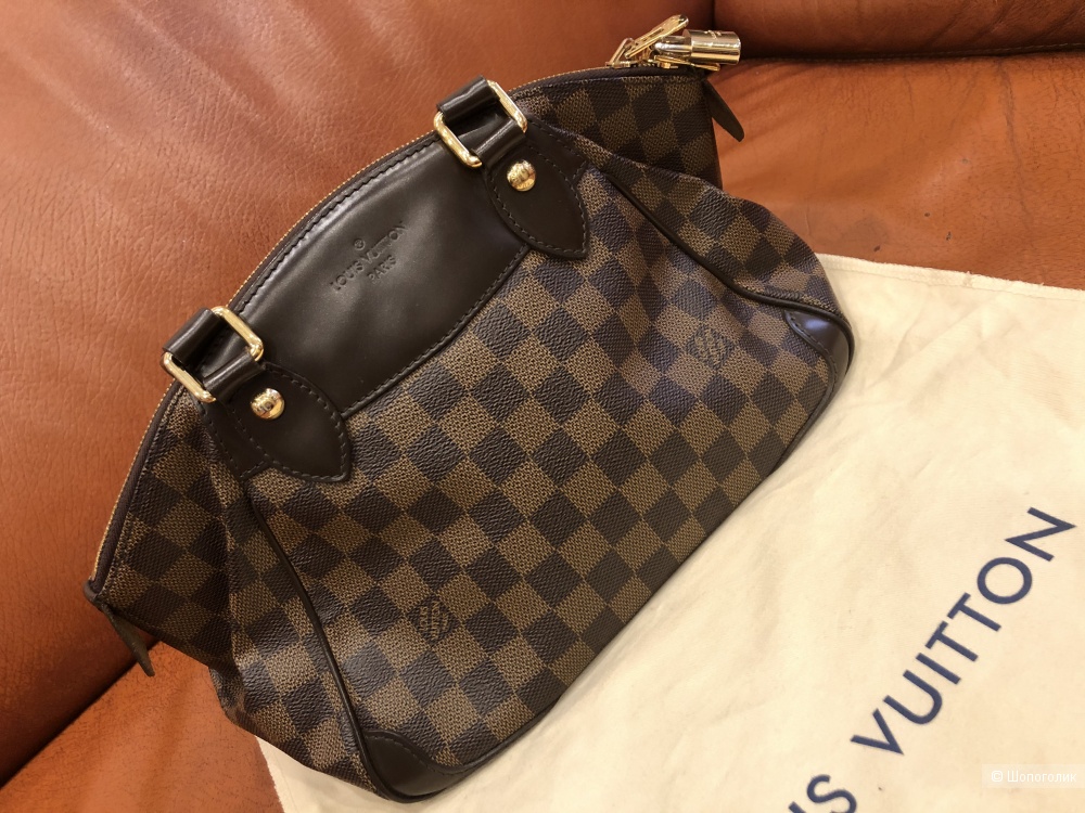 Сумка Louis Vuitton Verona PM