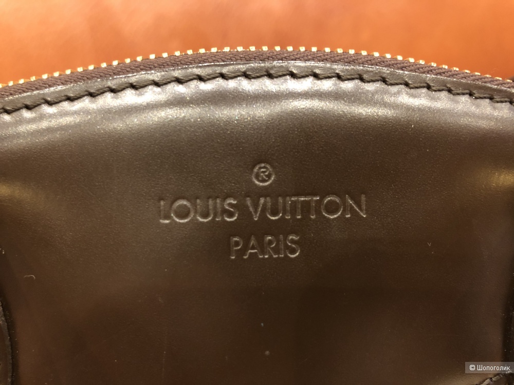 Сумка Louis Vuitton Verona PM