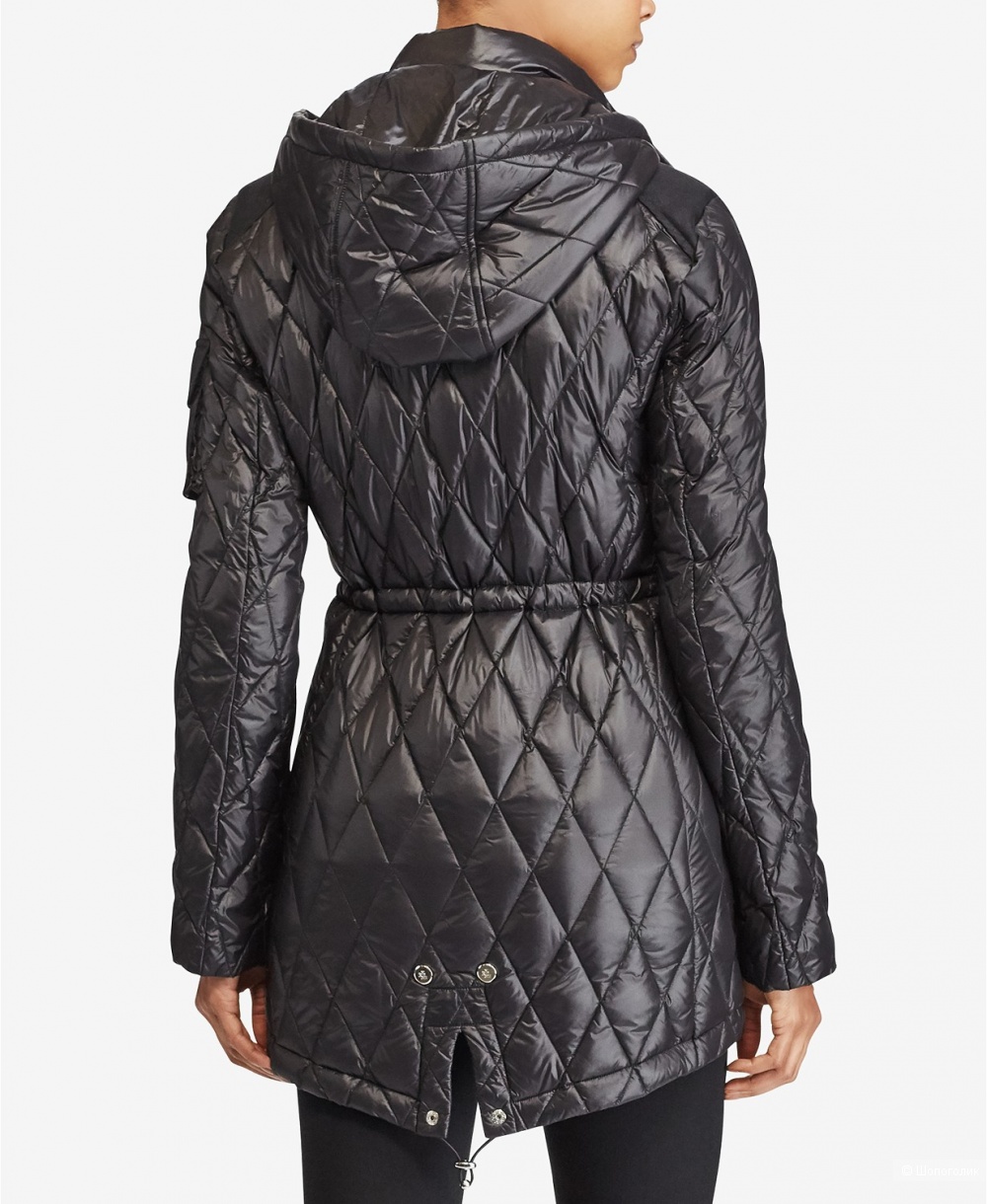 Куртка RALPH LAUREN, размер L