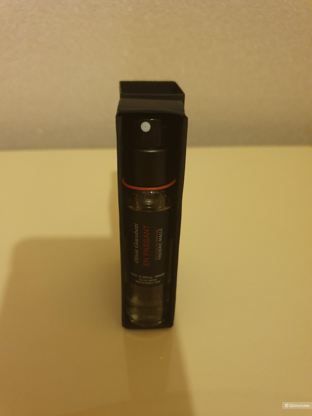 frederic malle 10ml