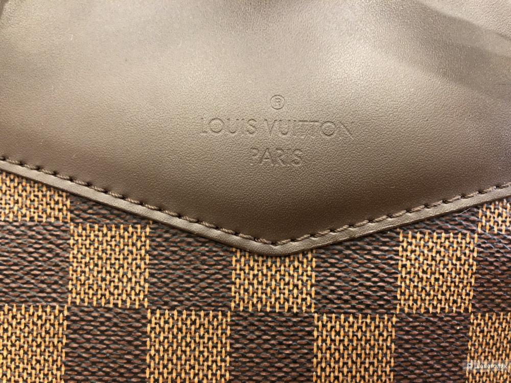 Сумка Louis Vuitton