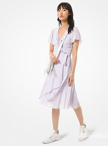 Платье Michael Kors, размер М