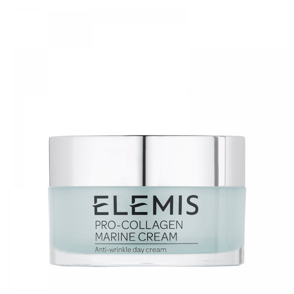 Elemis Pro-Collagen Marine Cream 15мл