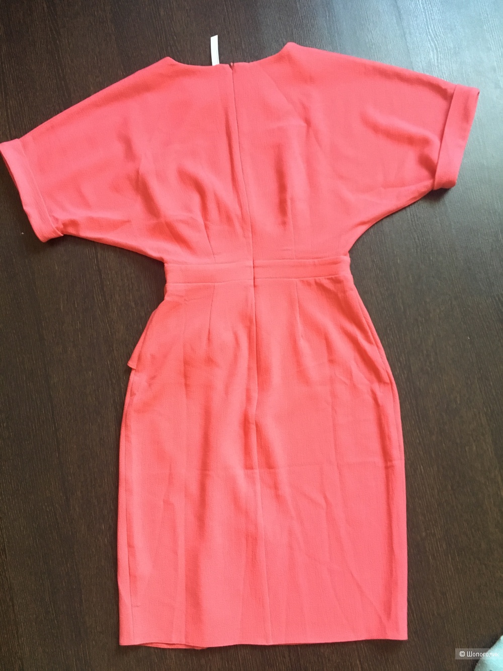 Платье Asos размер  40-42