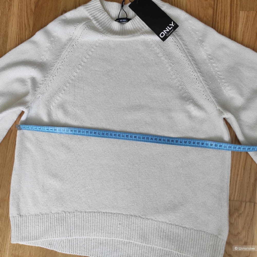 Джемпер ONLY Essential, маркировка S