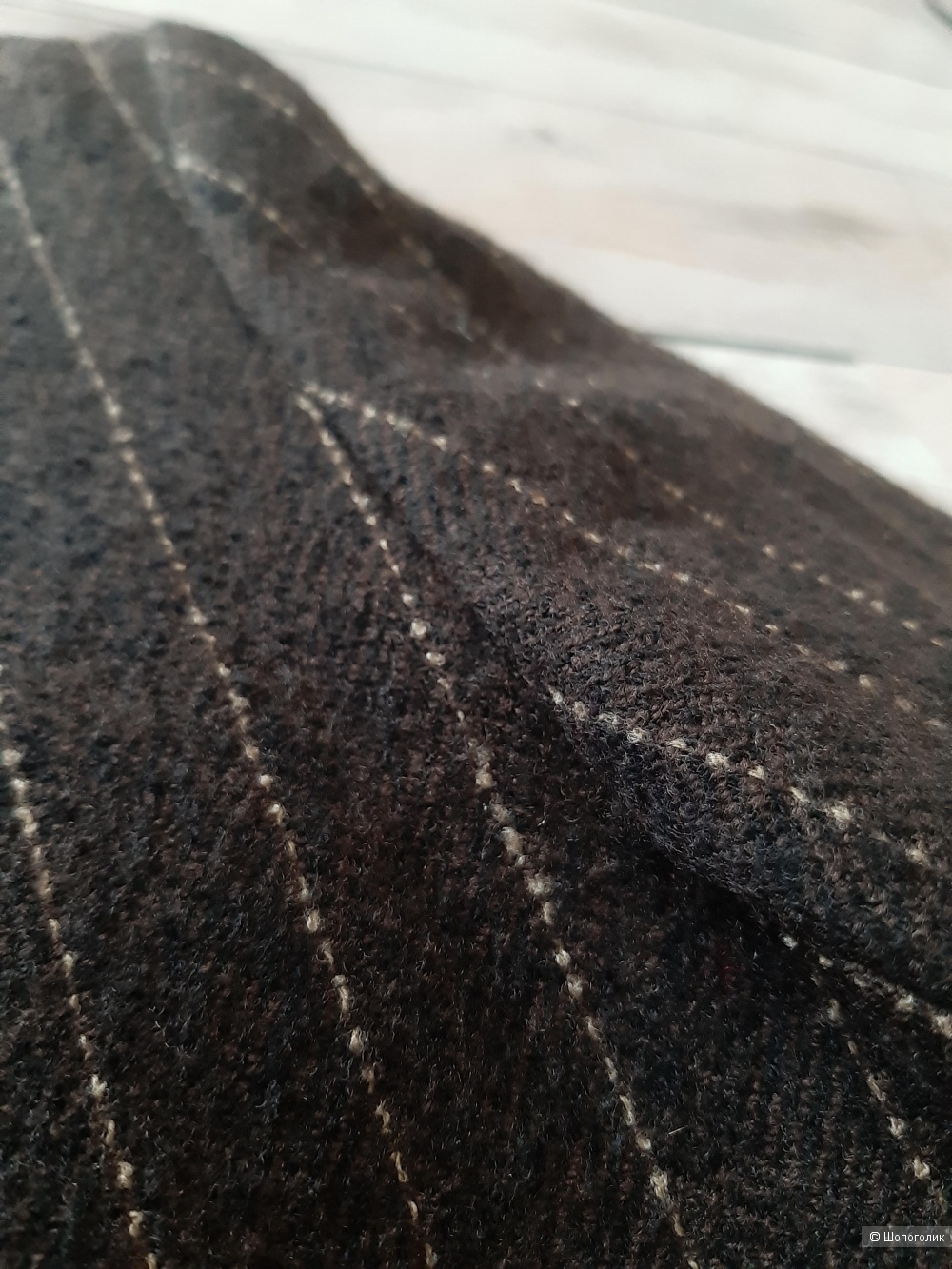 Пальто Zara, размер М