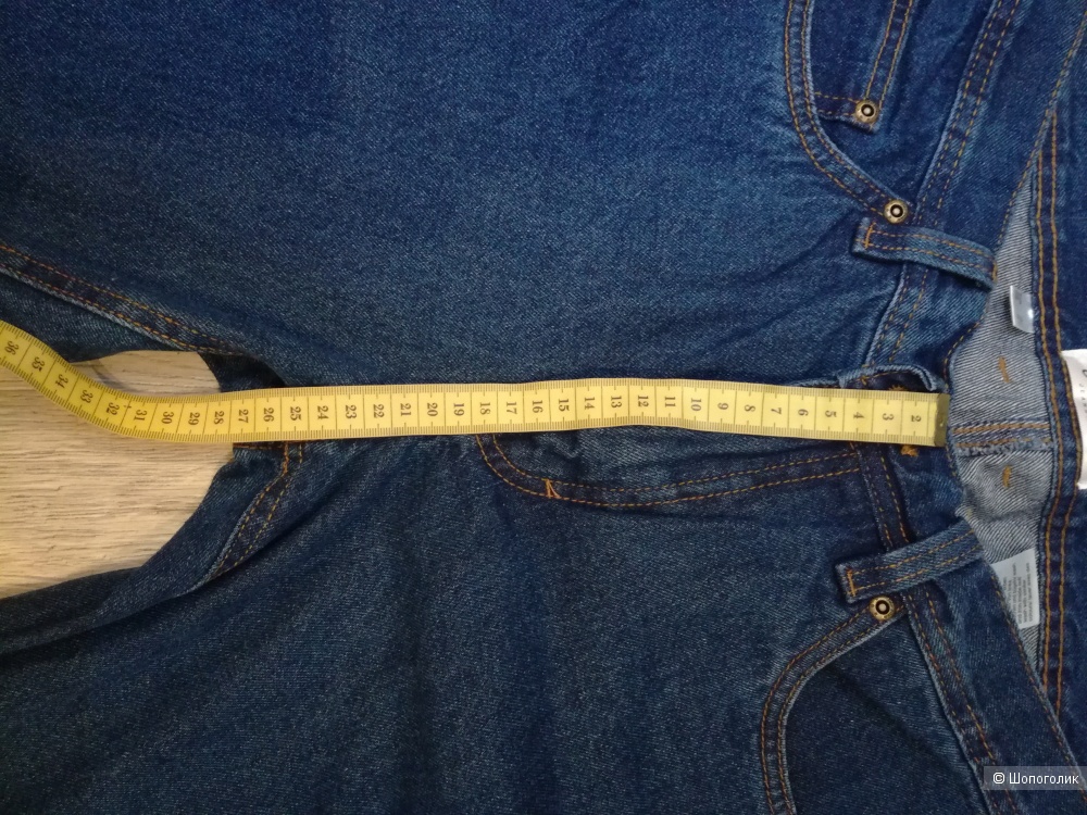 Мужские джинсы  от John Bane, EUR 48.