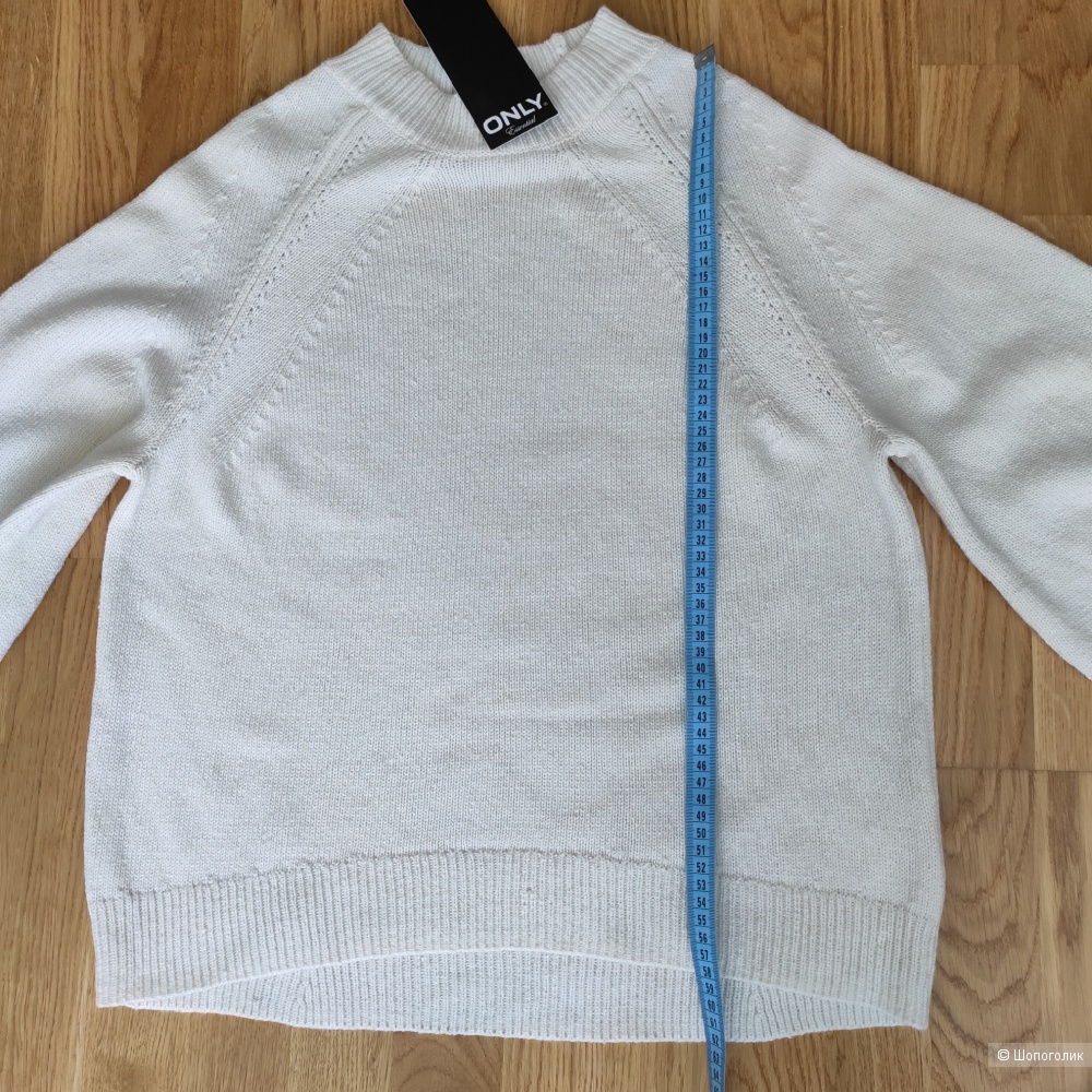 Джемпер ONLY Essential, маркировка S
