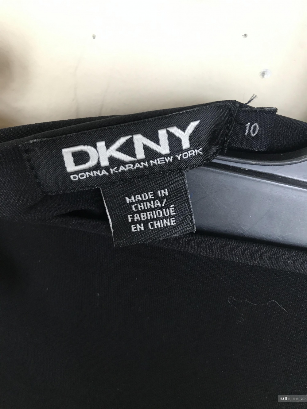 Юбка DKNY размер 10