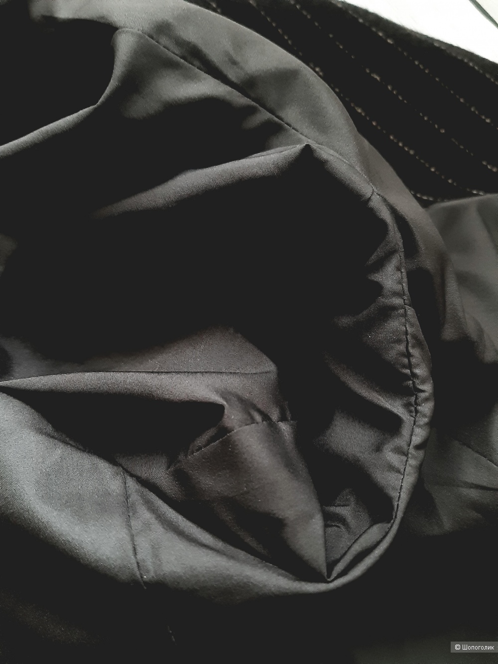 Пальто Zara, размер М