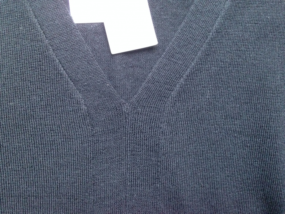 Пуловер " Marks & Spencer ", 50 размер