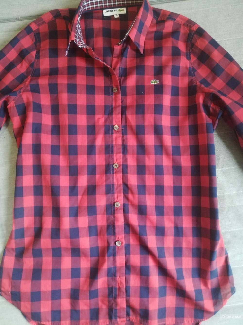 Lacoste,Tommy Hilfiger,Brax,Noisy May 42р, цена за все