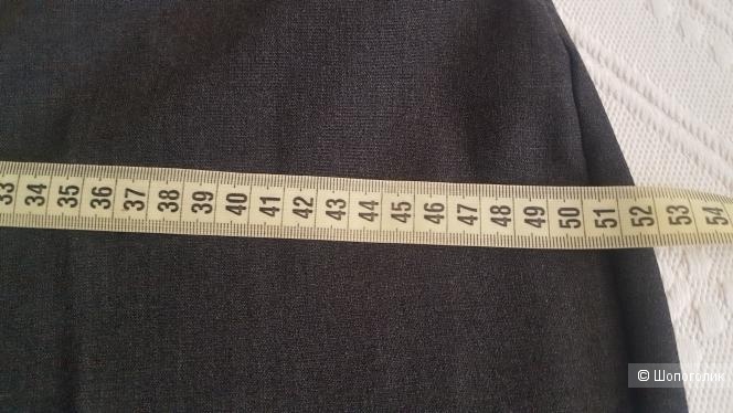Брюки MARKS & SPENCER, Размер 14