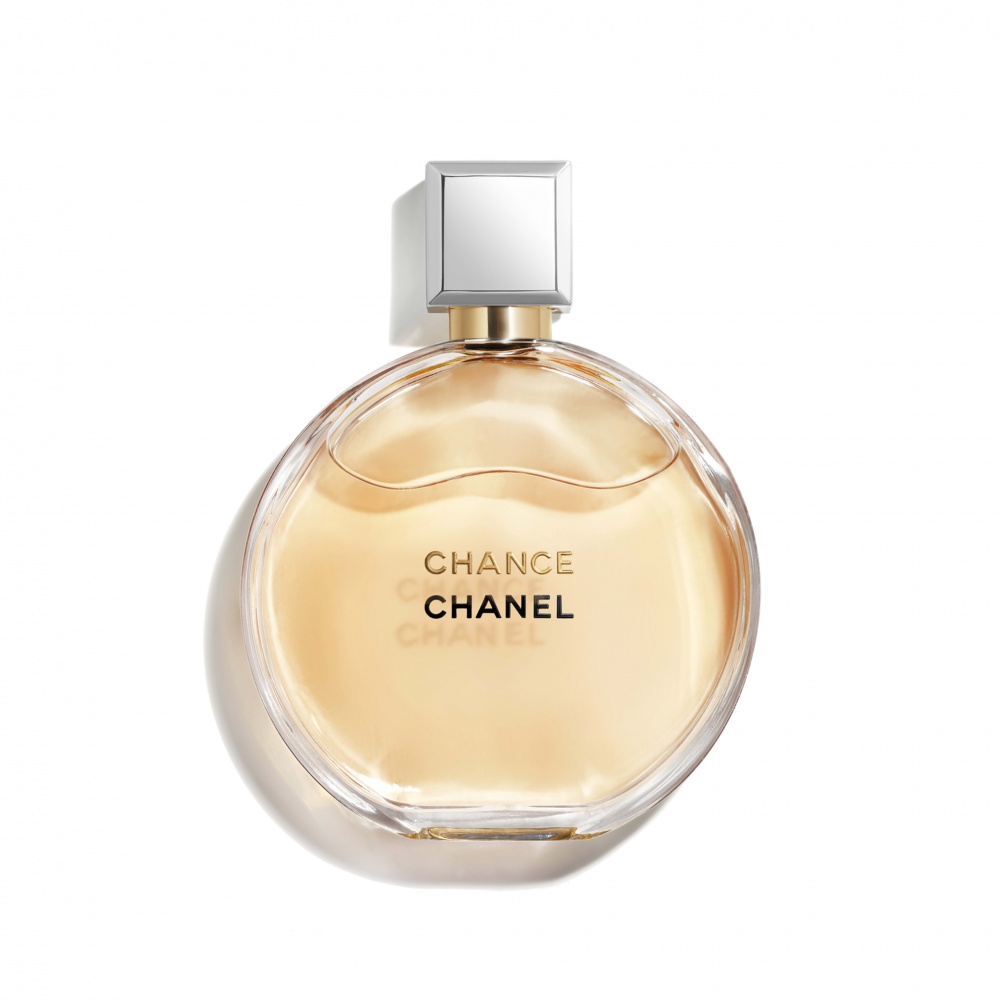 Парфюм Chanel Chance 30/35 мл