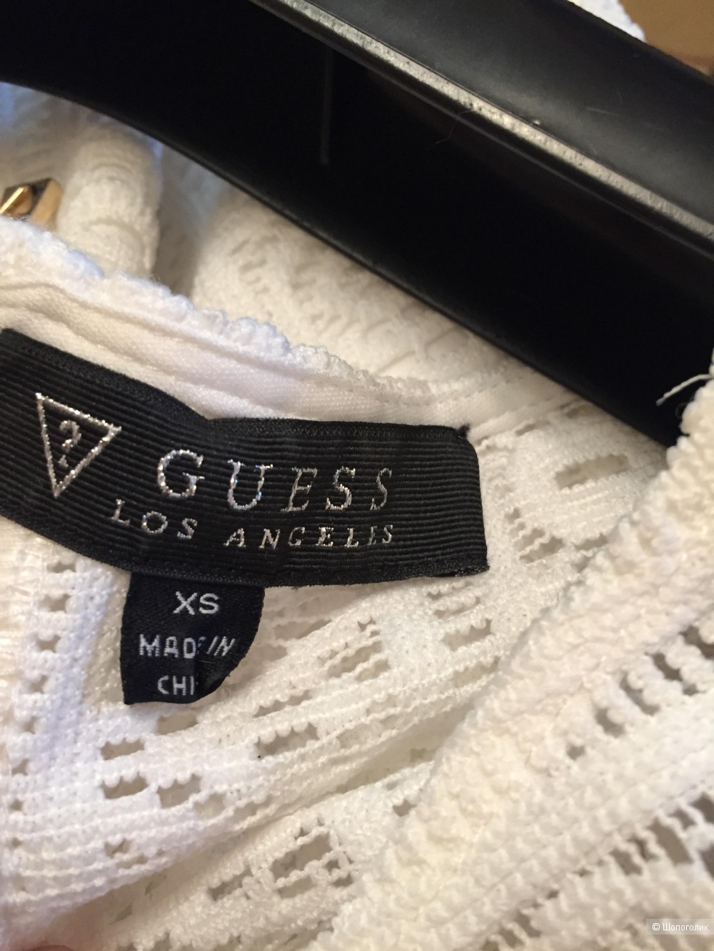 Платье Guess, размер XS