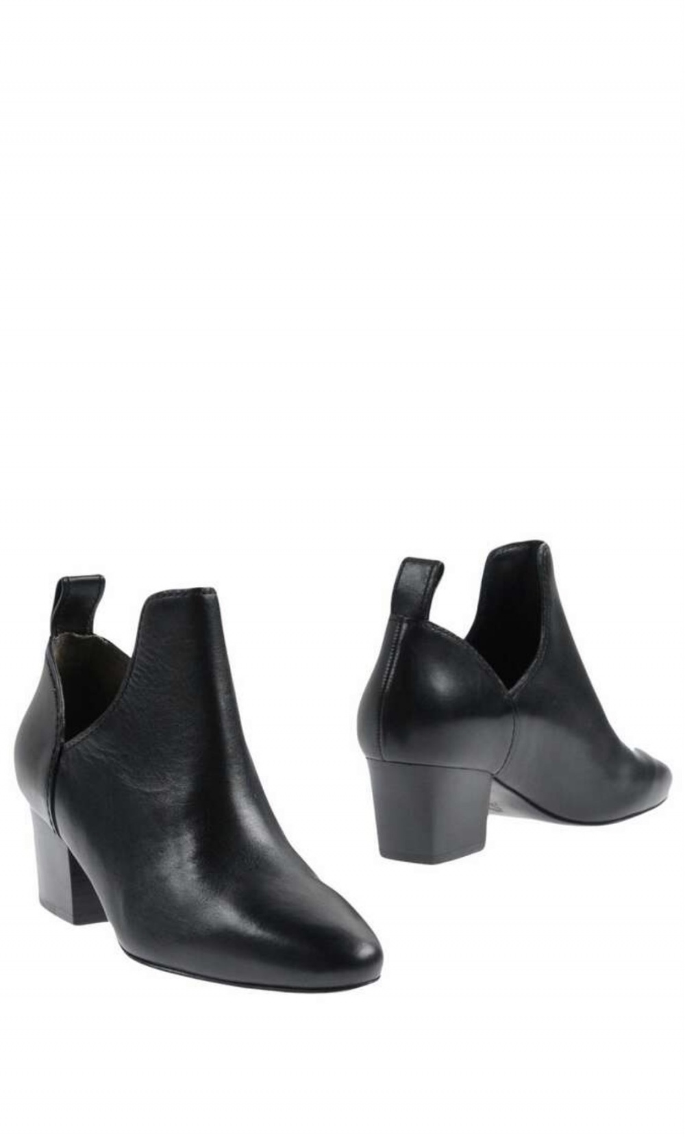 Ботильоны 3.1 Phillip Lim, размер EU 36