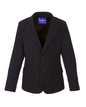 Пиджак для мальчиков Button Blue рост 146