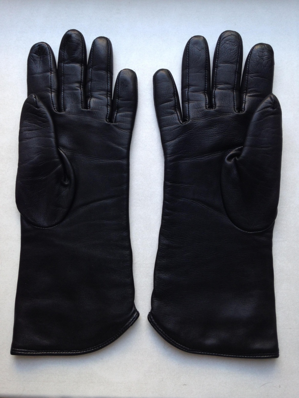 Перчатки " Buda Gloves "