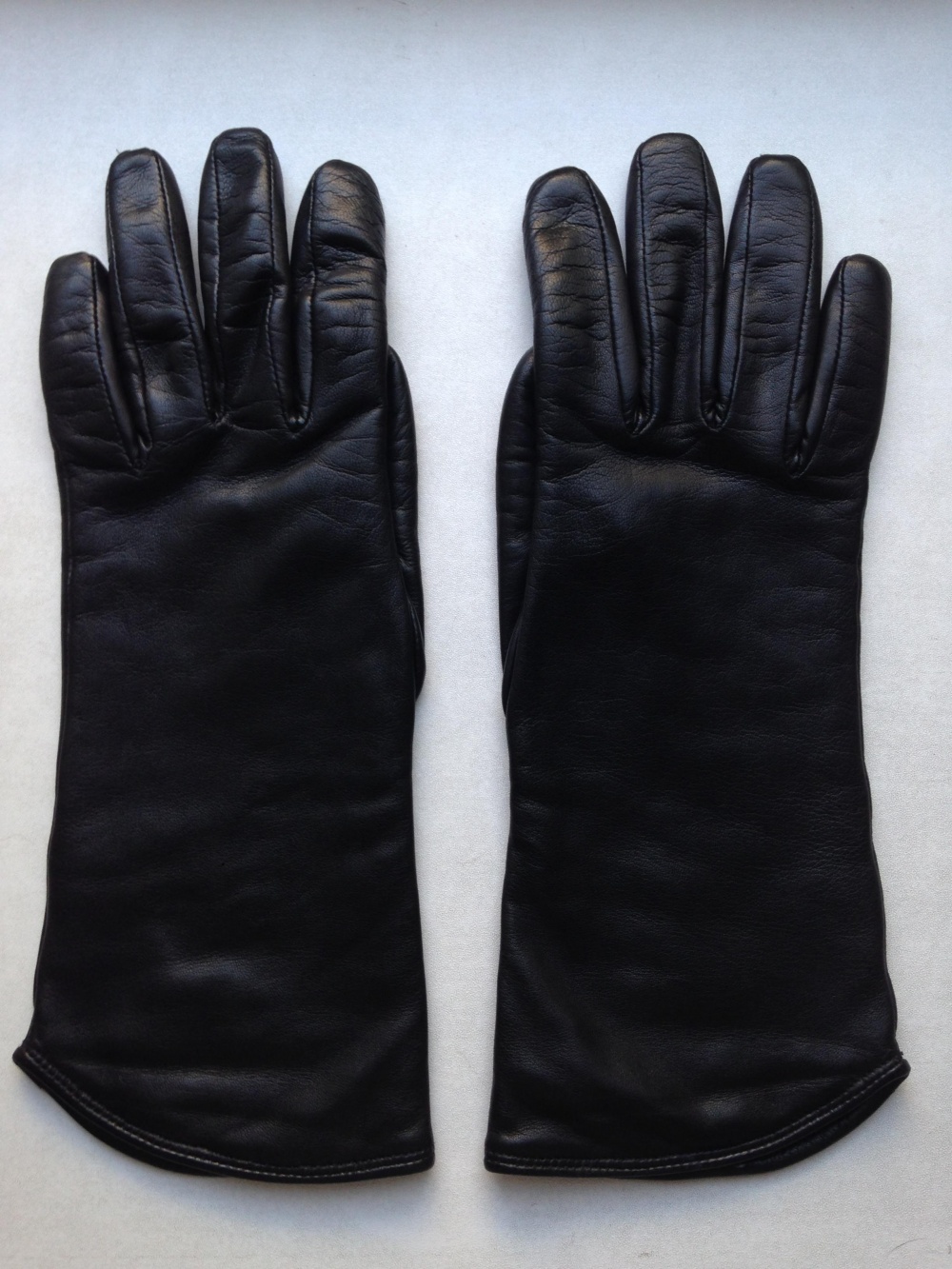 Перчатки " Buda Gloves "