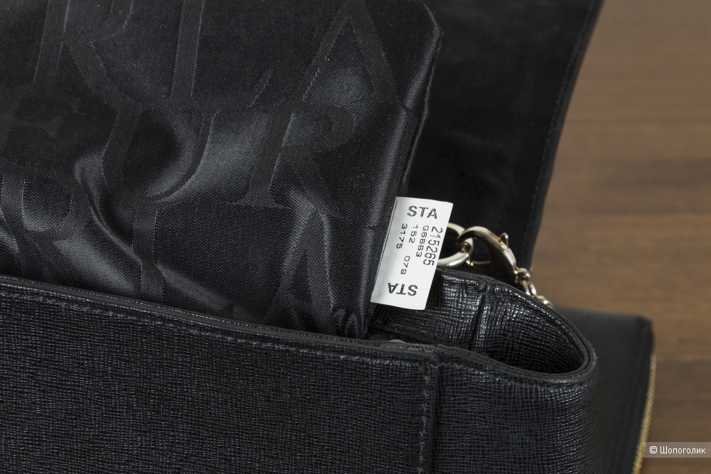 Сумка Furla женская, - (Ginevra Mini crossdody-сэтчел), medium.