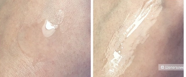 Стартер-эссенция со 100% гиалуроновой кислоты Elizavecca Milky Piggy Hyaluronic Acid 100%. В профиле большой выбор корейской оригинальной косметики