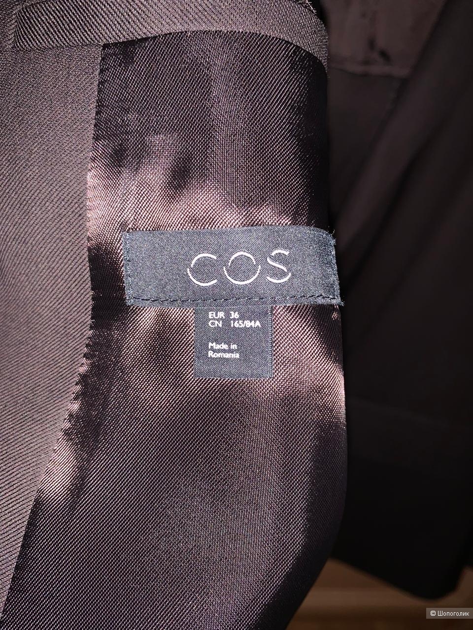 Пиджак COS, размер 36