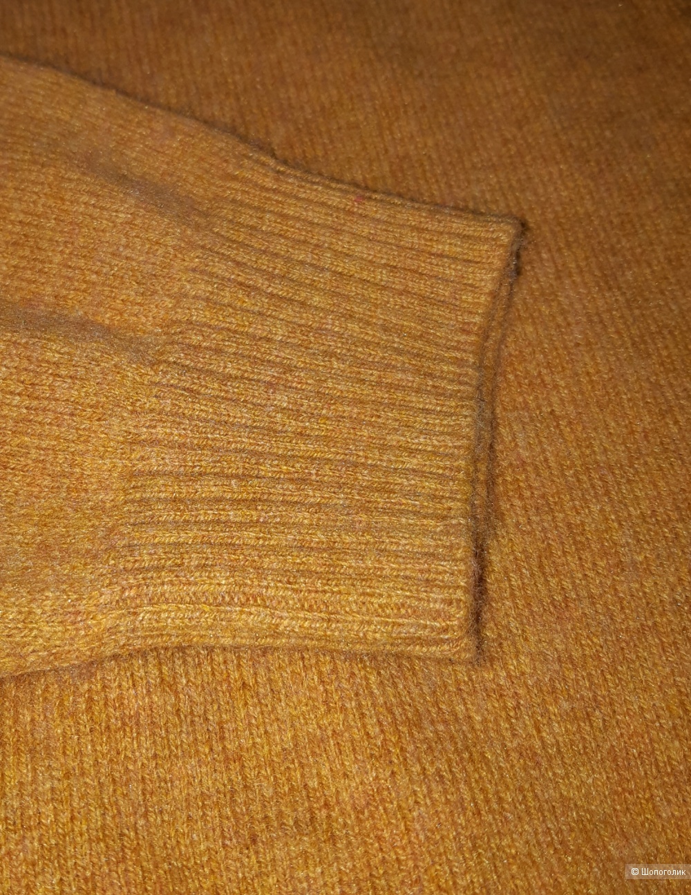 Новый свитер trussardi, размер 46/48/50