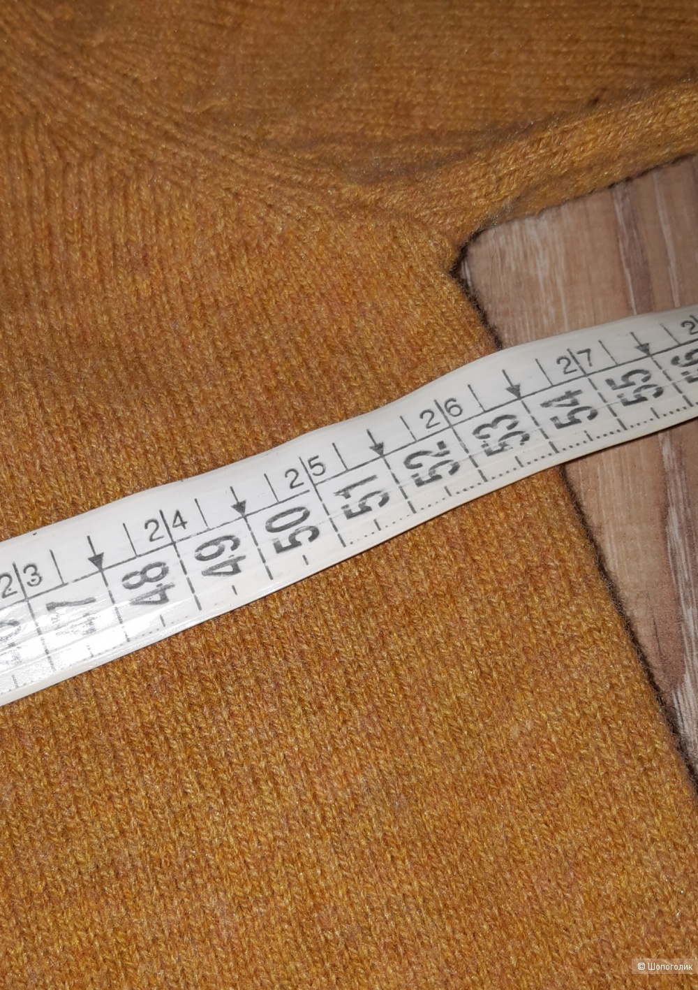 Новый свитер trussardi, размер 46/48/50