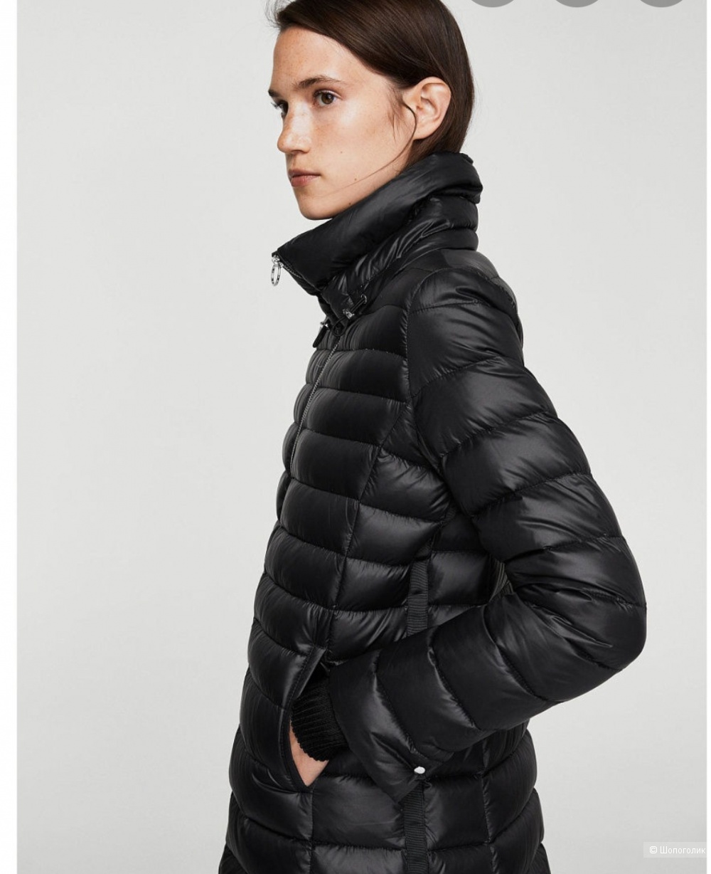 Куртка Mango размер L