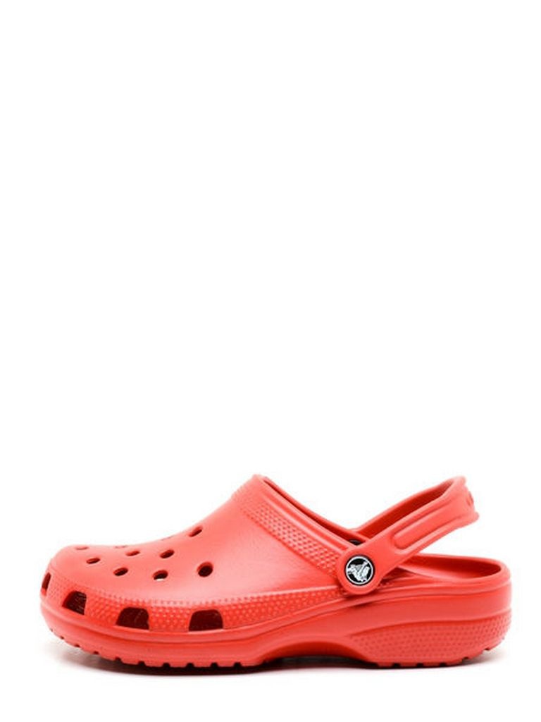 Сабо CROCS, размер 9M/11W US