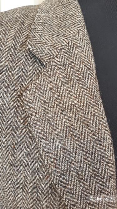 Пиджак  CENTAUR, размер 50-52