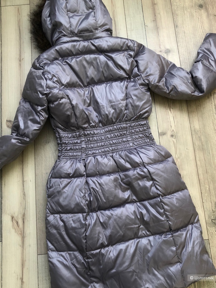 Пальто Sisley, размер 40