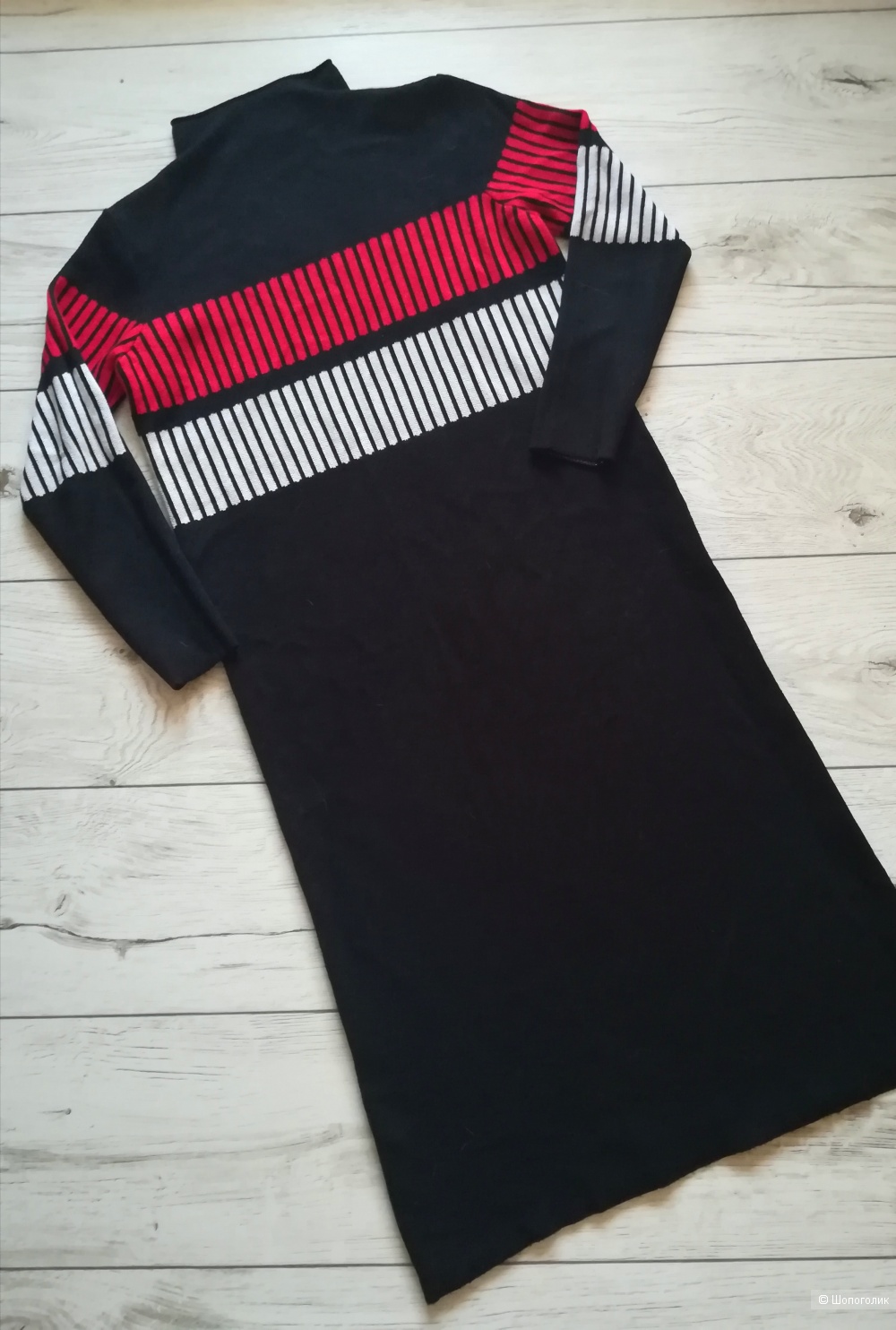 Платье no name,S/XL