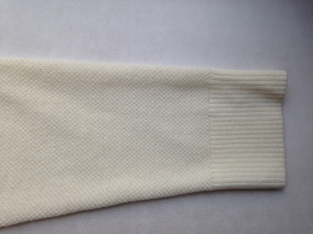 Пуловер " Gap ", XL размер