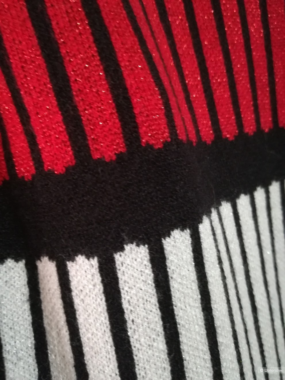 Платье no name,S/XL