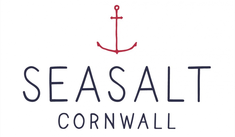 Джемпер SEASALT CORNWALL, размер 14