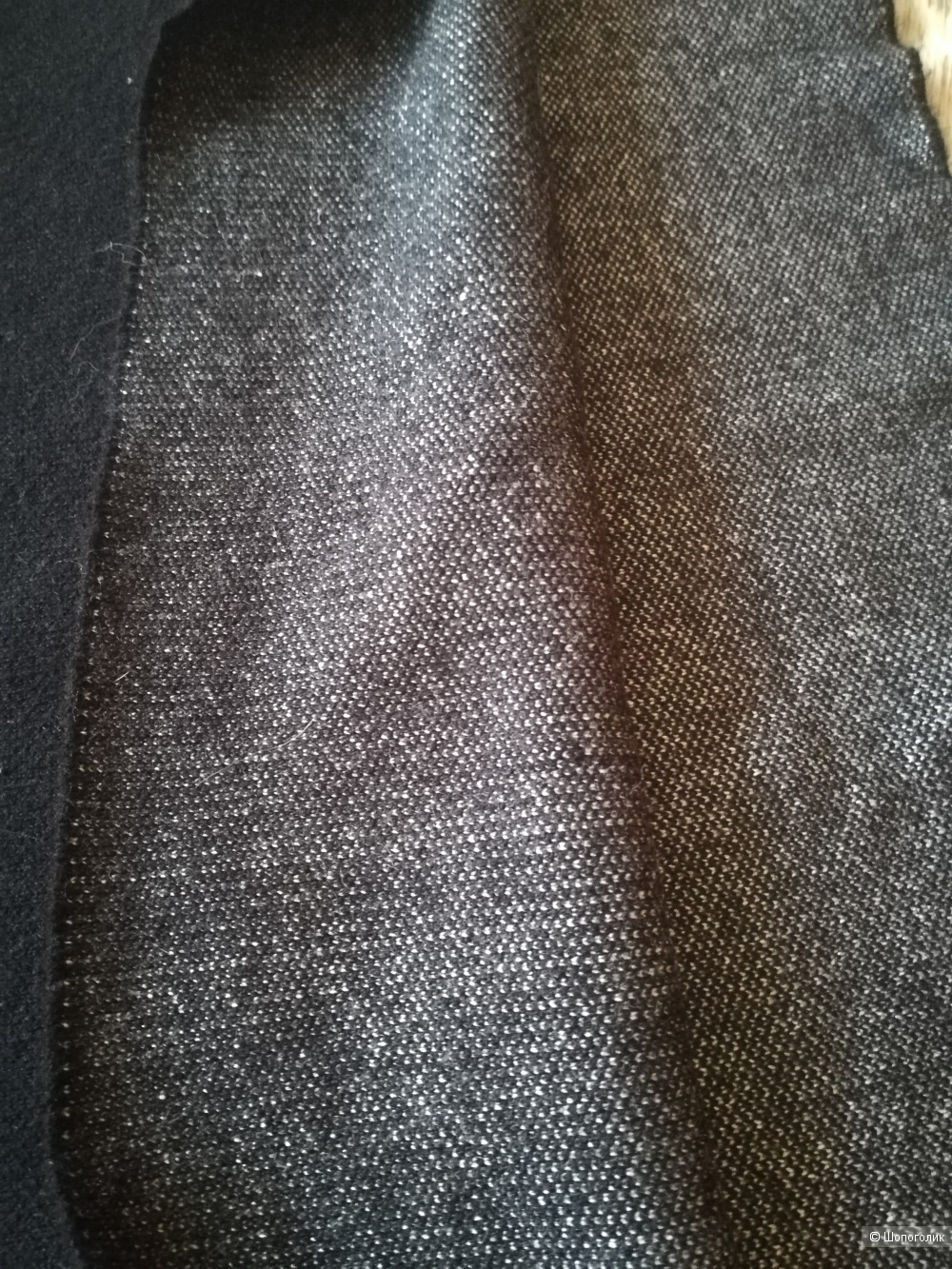 Платье no name,S/XL