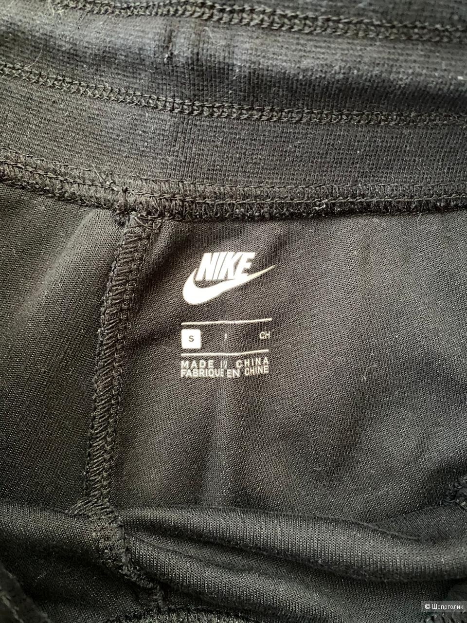 Спортивные брюки Nike , размер s.