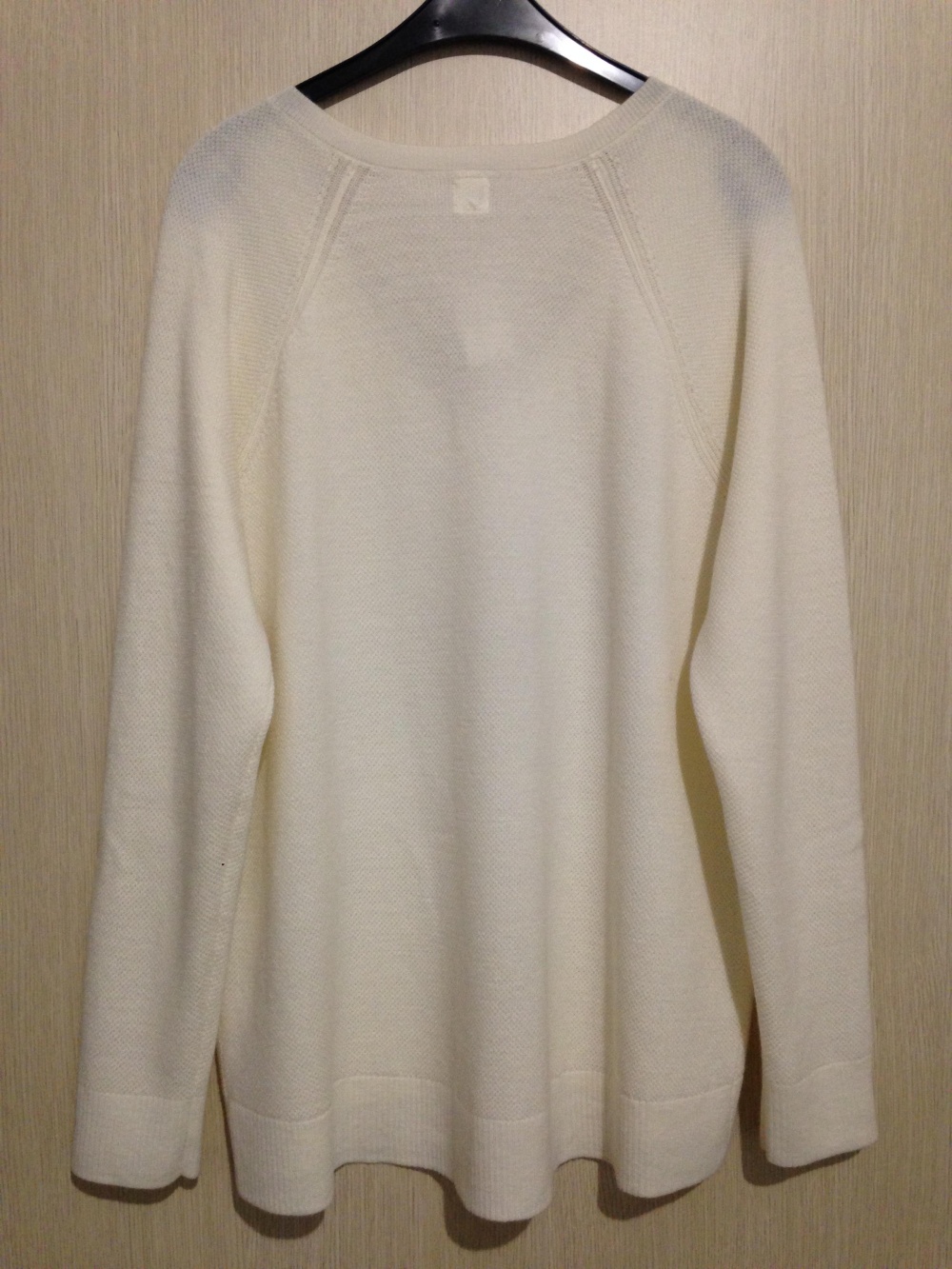 Пуловер " Gap ", XL размер