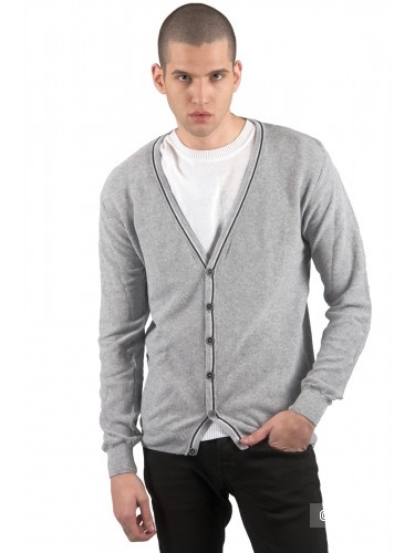 Gianni lupo кардиган М