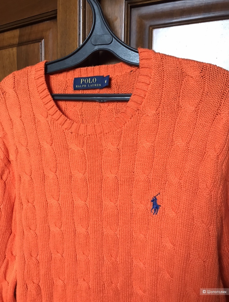 Свитер Polo Ralph Lauren, 50-48-46р