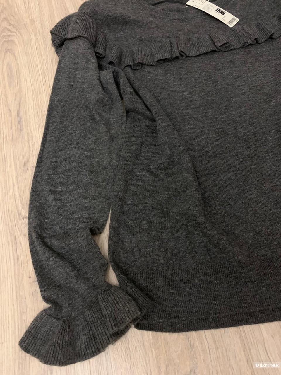 Esprit джемпер m/l