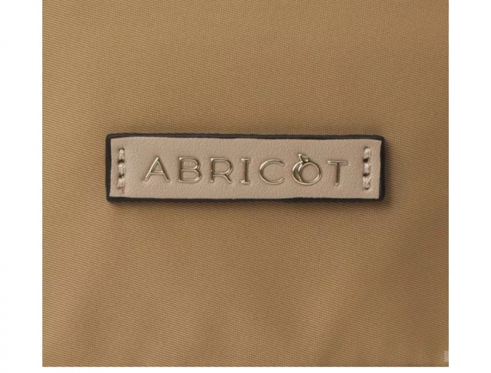 Сумка Abricot