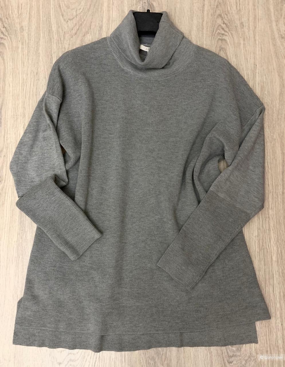 Esprit свитер m/xl