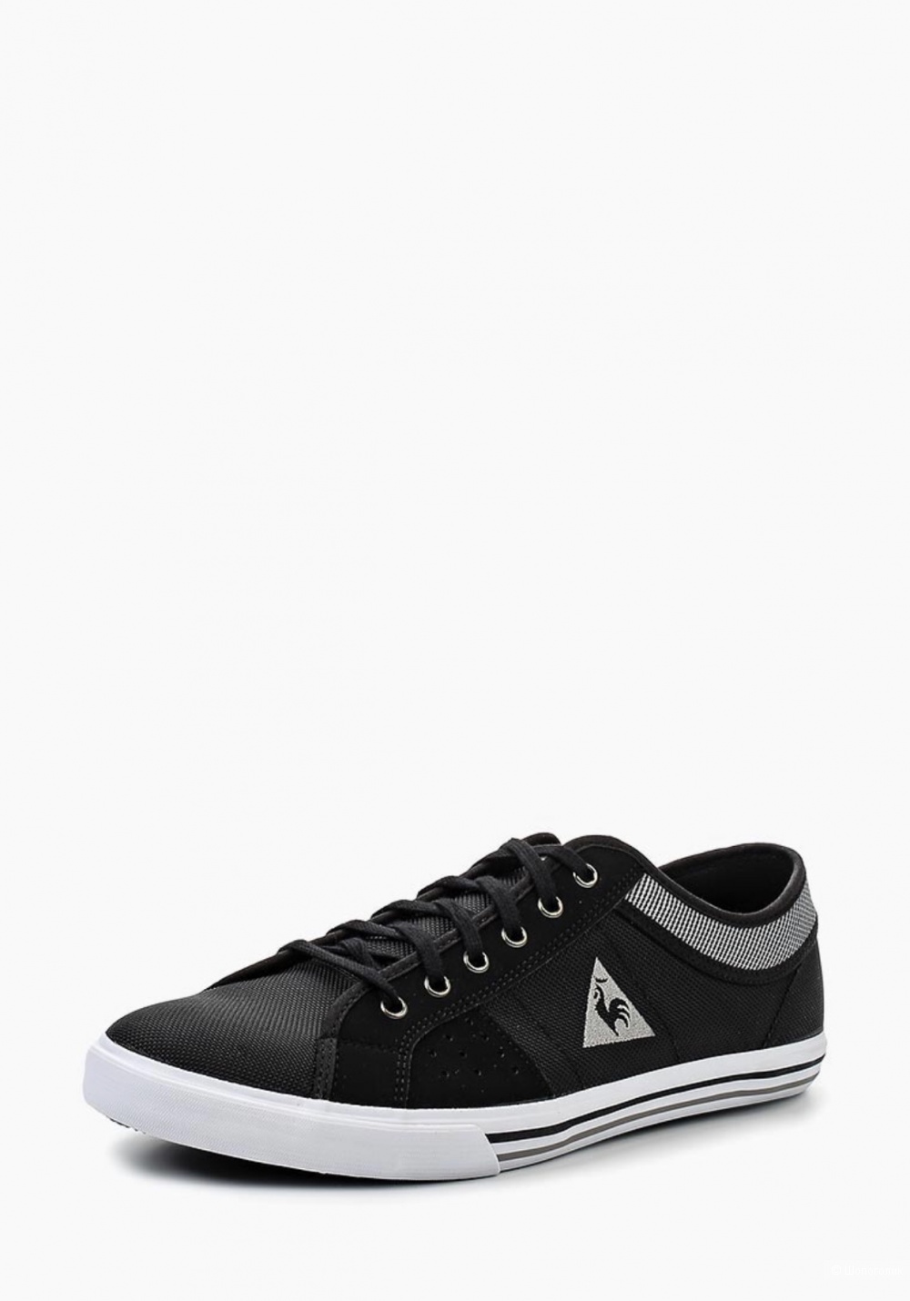 Кеды Le Coq Sportif, 41р, 27.5см по стельке