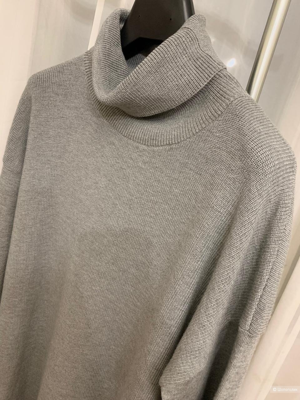 Esprit свитер m/xl