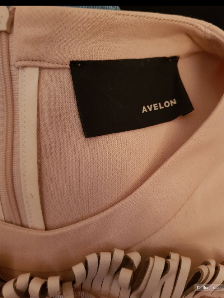 Блуза Avelon (38р)