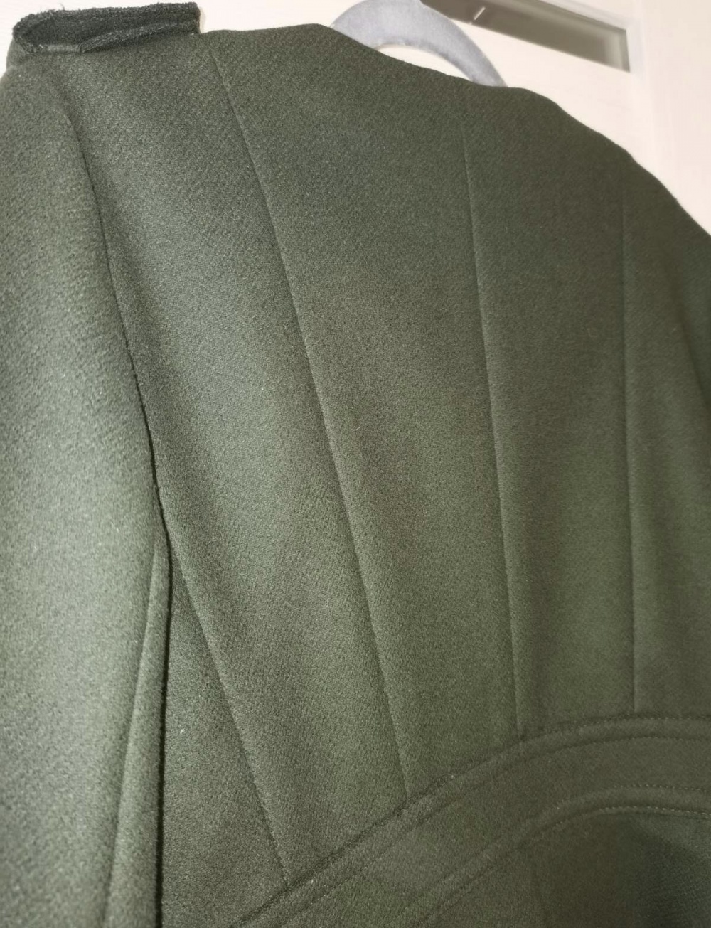 Пальто Sportmax code, размер 42/44